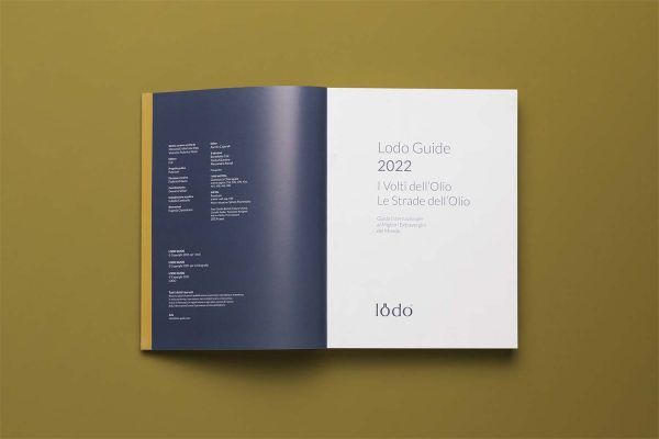 lodo guide best olive oil guide