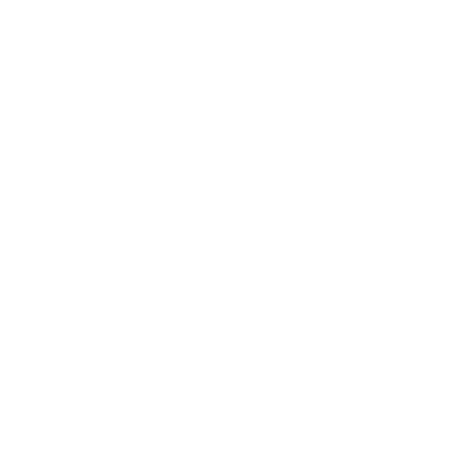 orciolo white icon